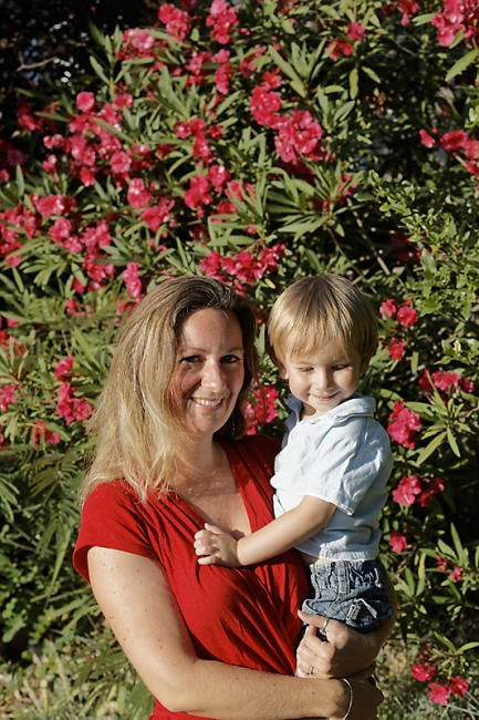 Famille et amis-JUN15-147